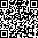 MCO donate QR Code