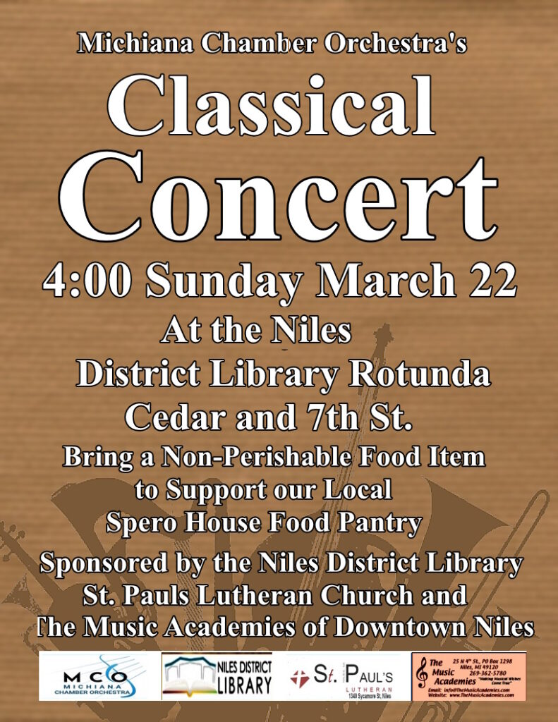 michiana-chamber-orchestra-classical-concert